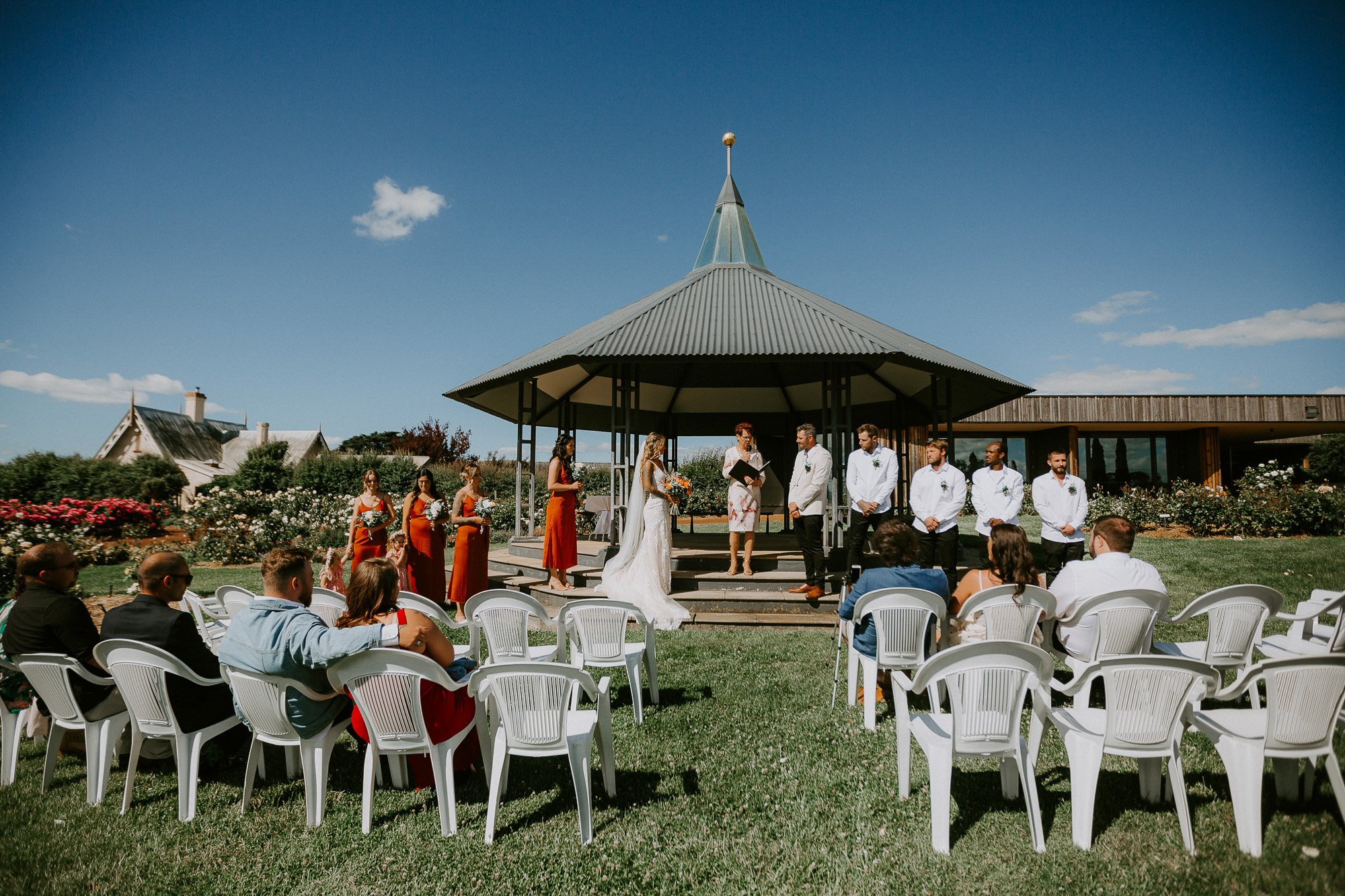 JL_GoldCoast_Queensland_Australia_Wedding_Ulla_and_Egor_Photography_0272.jpg