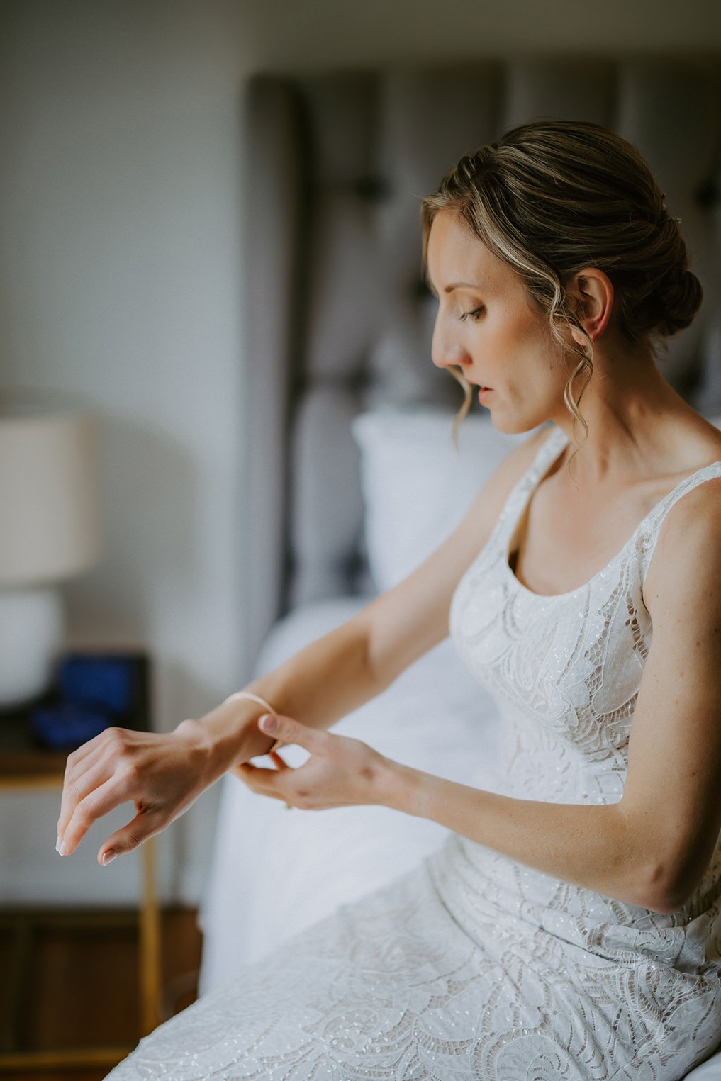 RJ_GoldCoast_Queensland_Australia_Wedding_Ulla_and_Egor_Photography0045.jpg