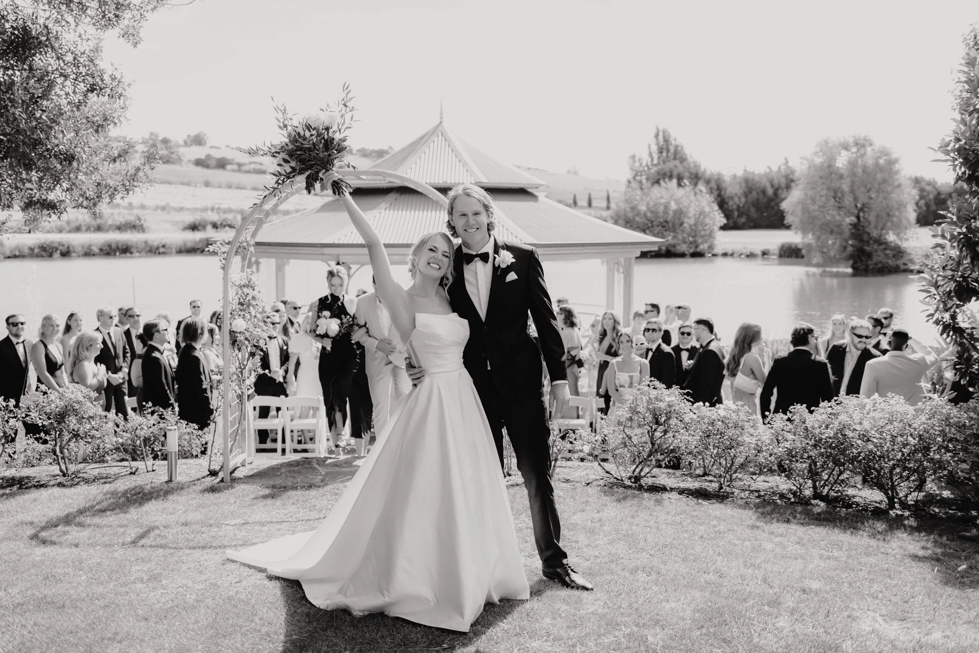 K&L Wedding Day SP web by Ulla Nordwood-0089.jpg