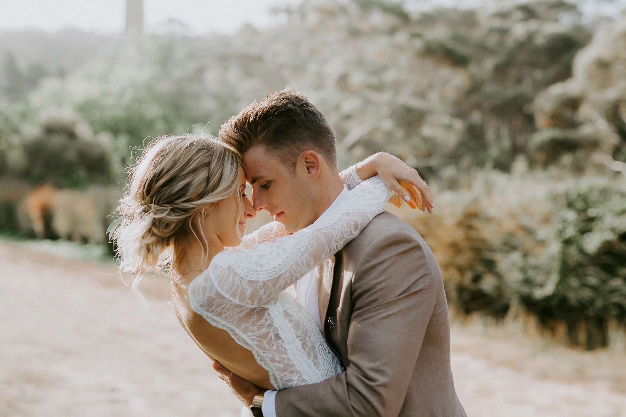 JM_GoldCoast_Queensland_Australia_Wedding_Ulla_and_Egor_Photography_0091.jpg