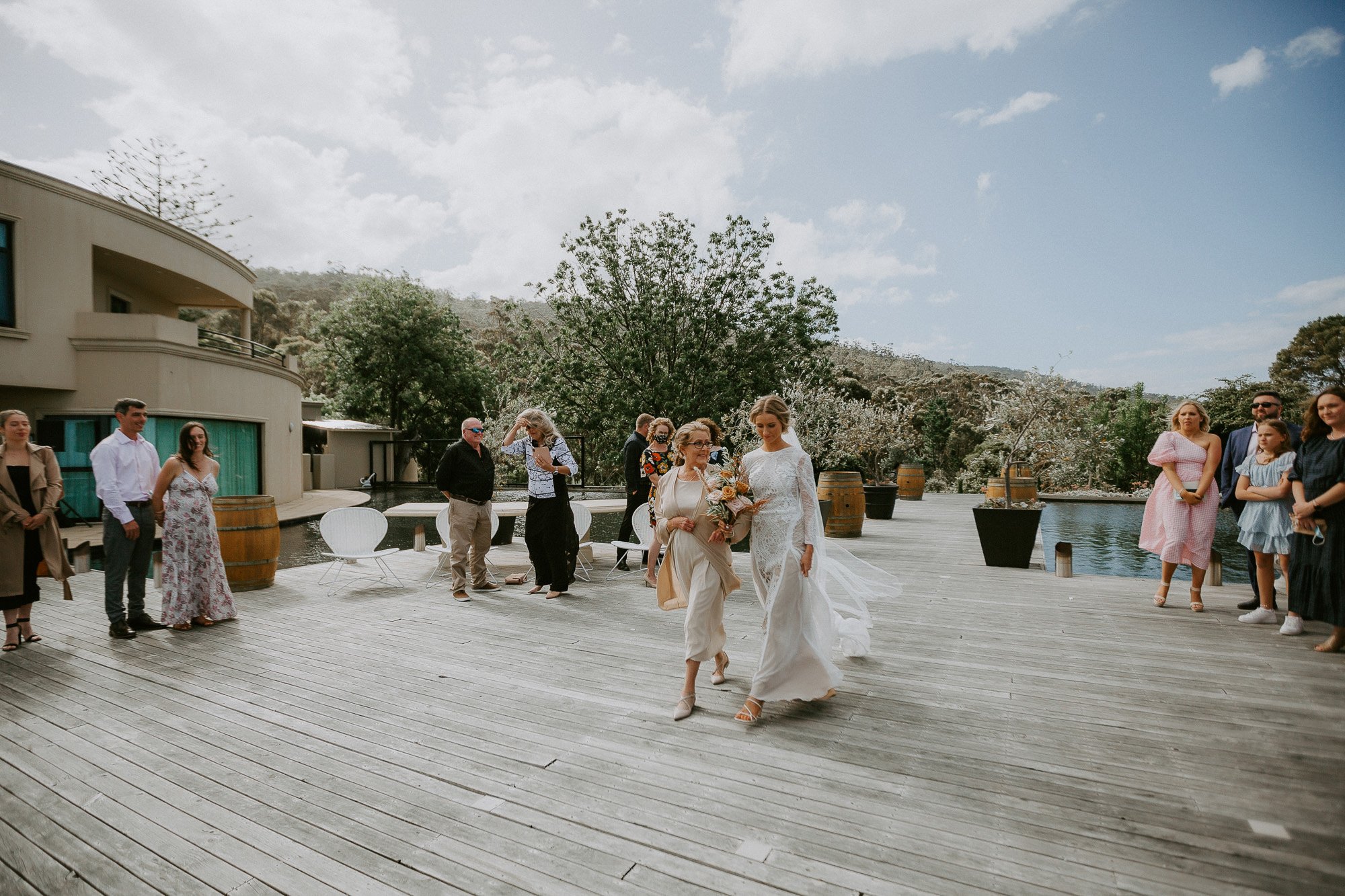 JM_GoldCoast_Queensland_Australia_Wedding_Ulla_and_Egor_Photography_0034.jpg