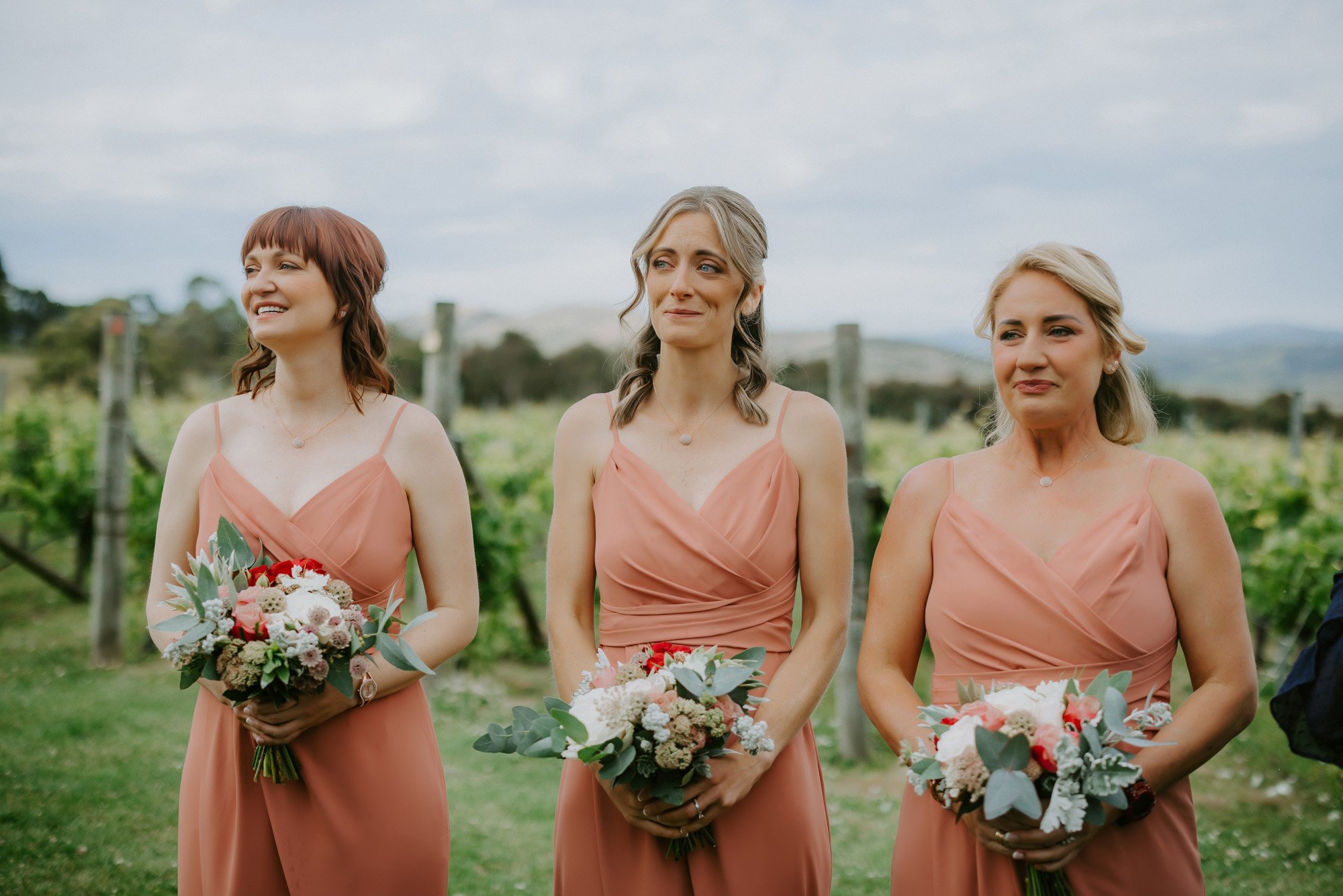 RJ_GoldCoast_Queensland_Australia_Wedding_Ulla_and_Egor_Photography0097.jpg