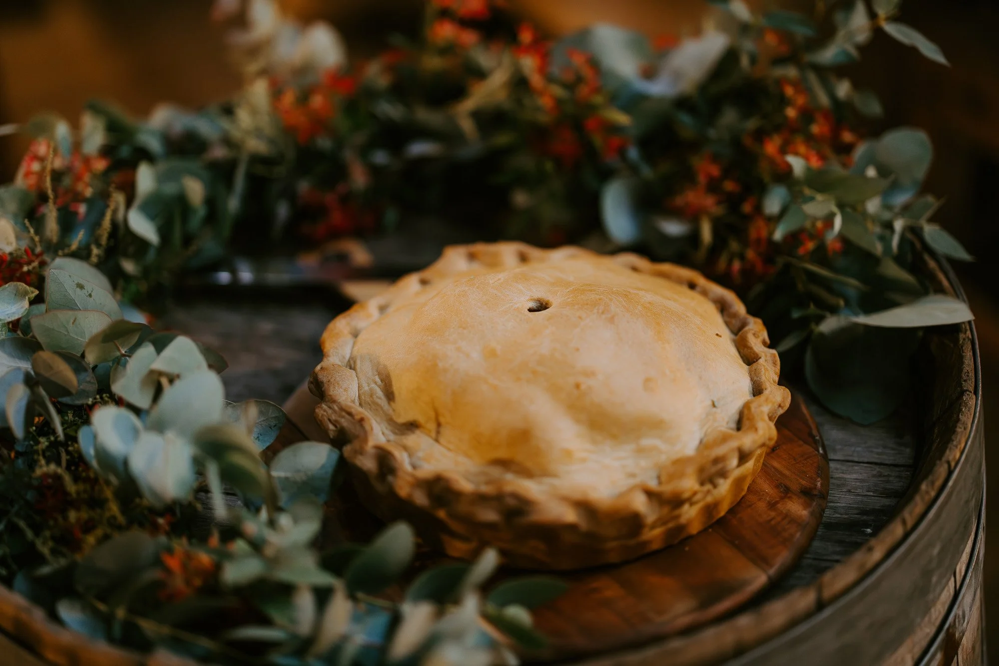 G&S Hobart Wedding by Ulla Nordwood Photography - 0173.jpg