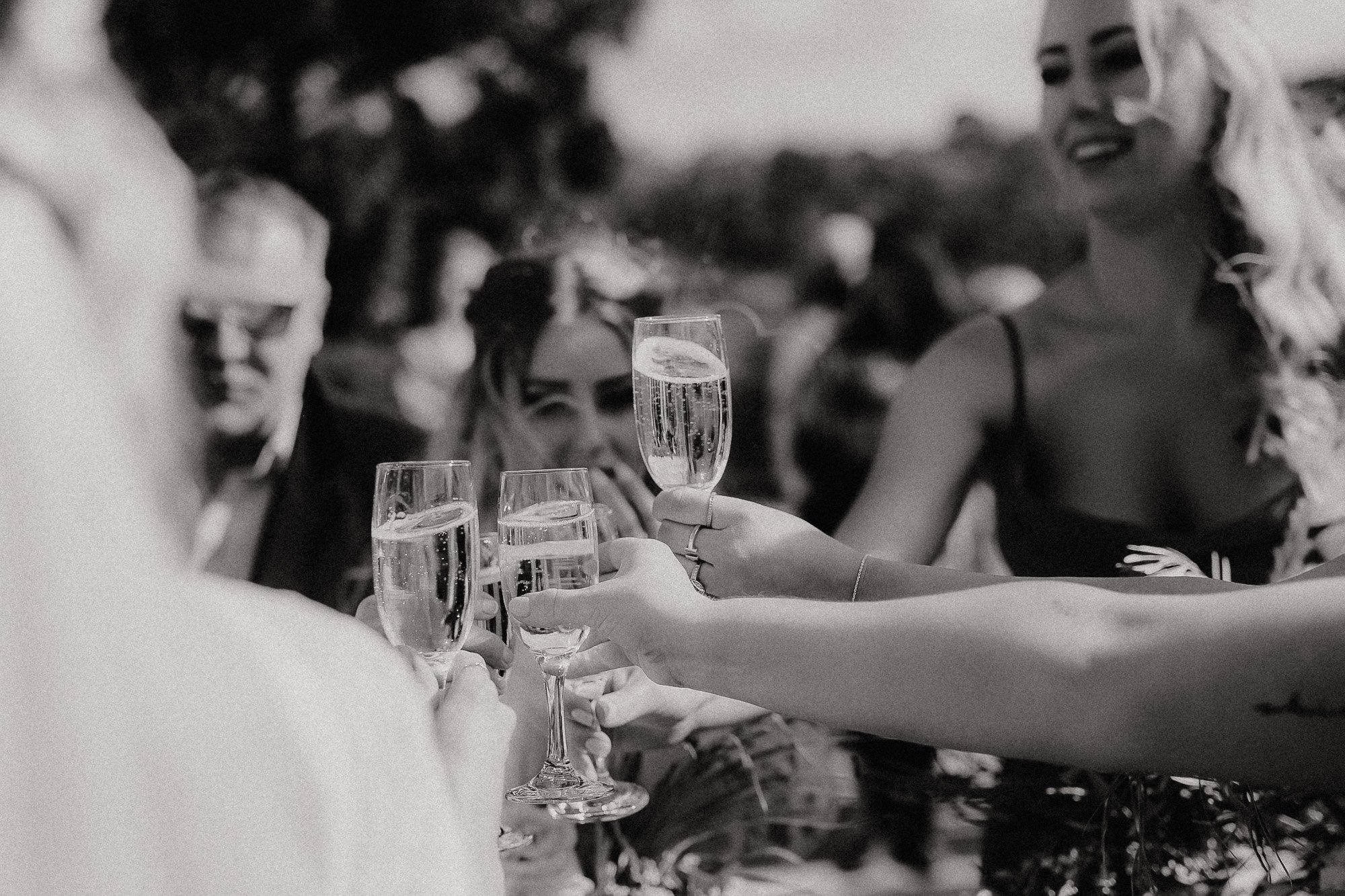 JM_GoldCoast_Queensland_Australia_Wedding_Ulla_and_Egor_Photography_0054.jpg