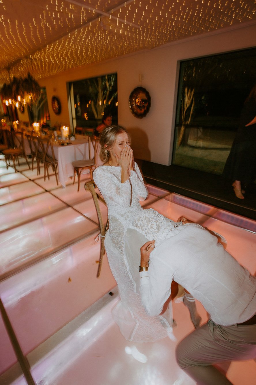 JM_GoldCoast_Queensland_Australia_Wedding_Ulla_and_Egor_Photography_0141.jpg