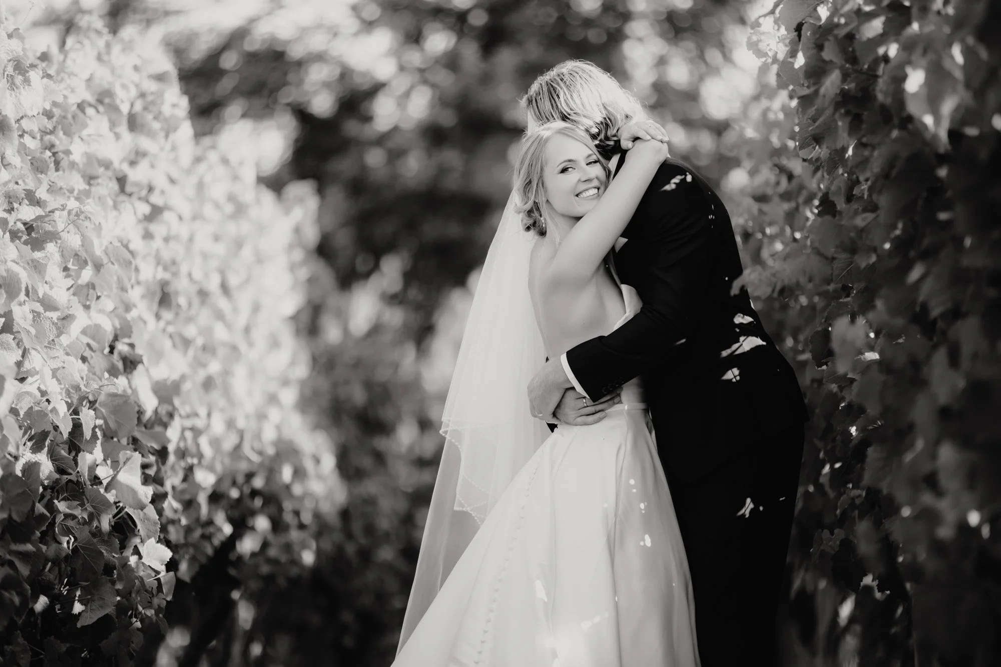 K&L Wedding Day SP web by Ulla Nordwood-0119.jpg