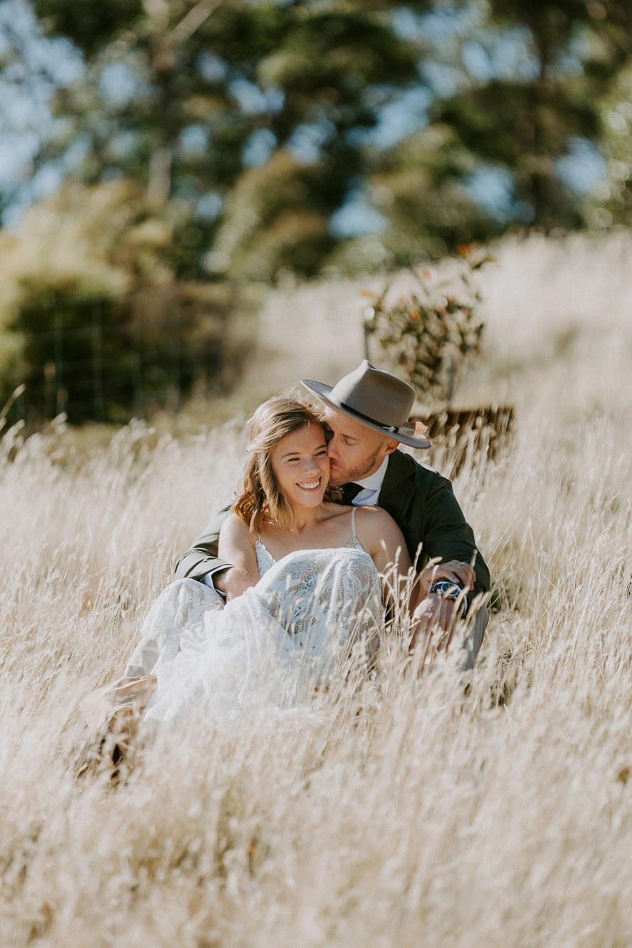NT_GoldCoast_Queensland_Australia_Wedding_Ulla_and_Egor_Photography_0207.jpg