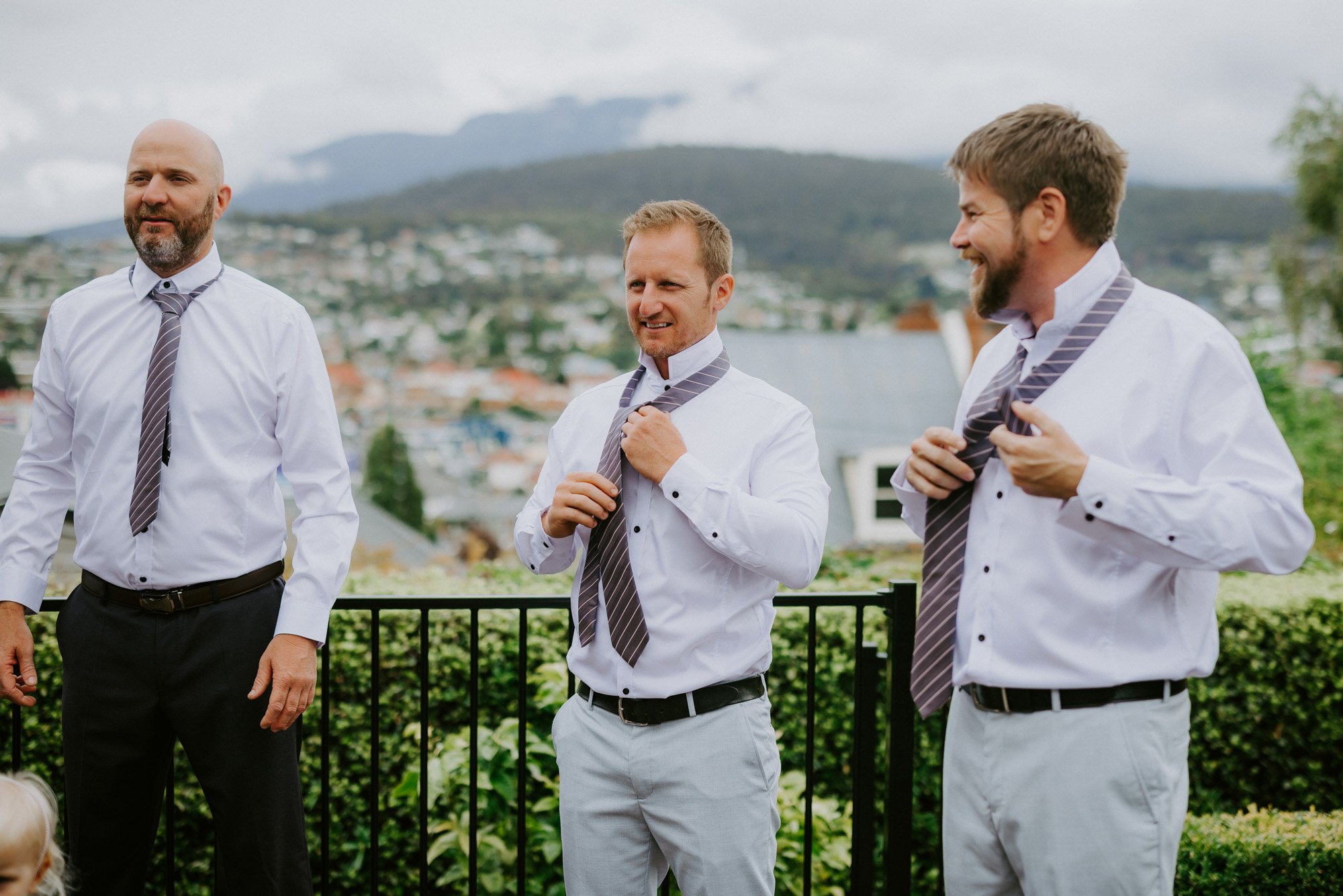 RJ_GoldCoast_Queensland_Australia_Wedding_Ulla_and_Egor_Photography0011.jpg