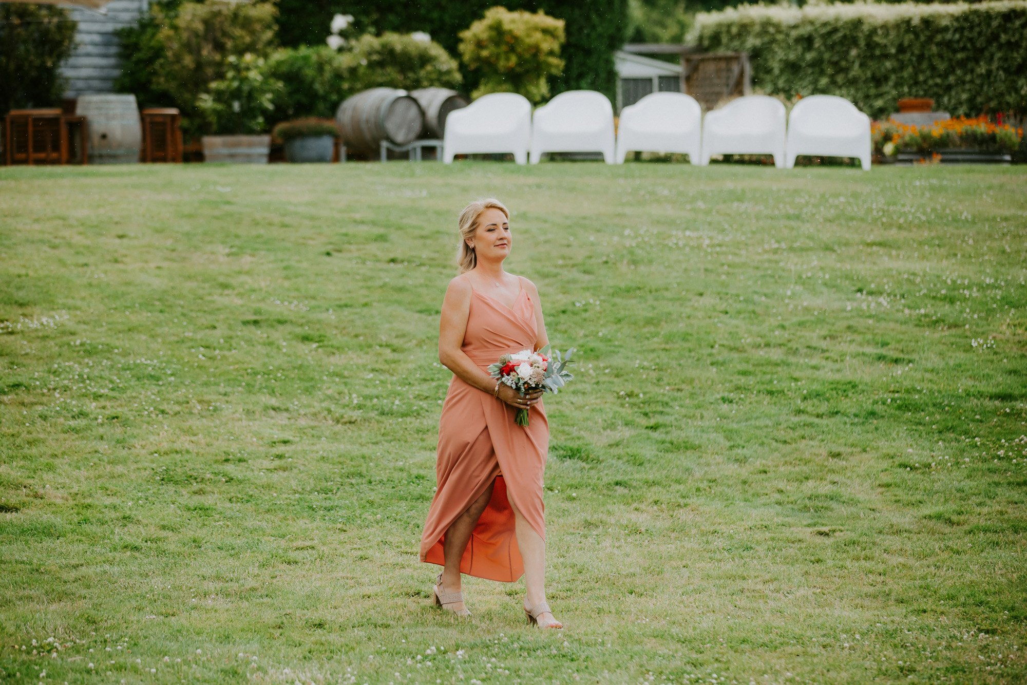 RJ_GoldCoast_Queensland_Australia_Wedding_Ulla_and_Egor_Photography0090.jpg