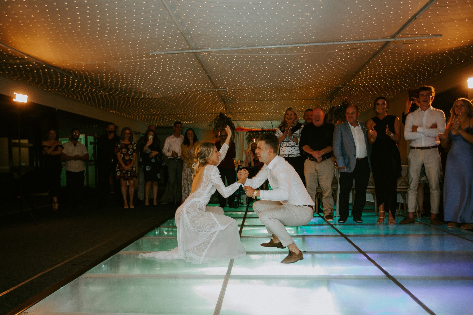 JM_GoldCoast_Queensland_Australia_Wedding_Ulla_and_Egor_Photography_0126.jpg