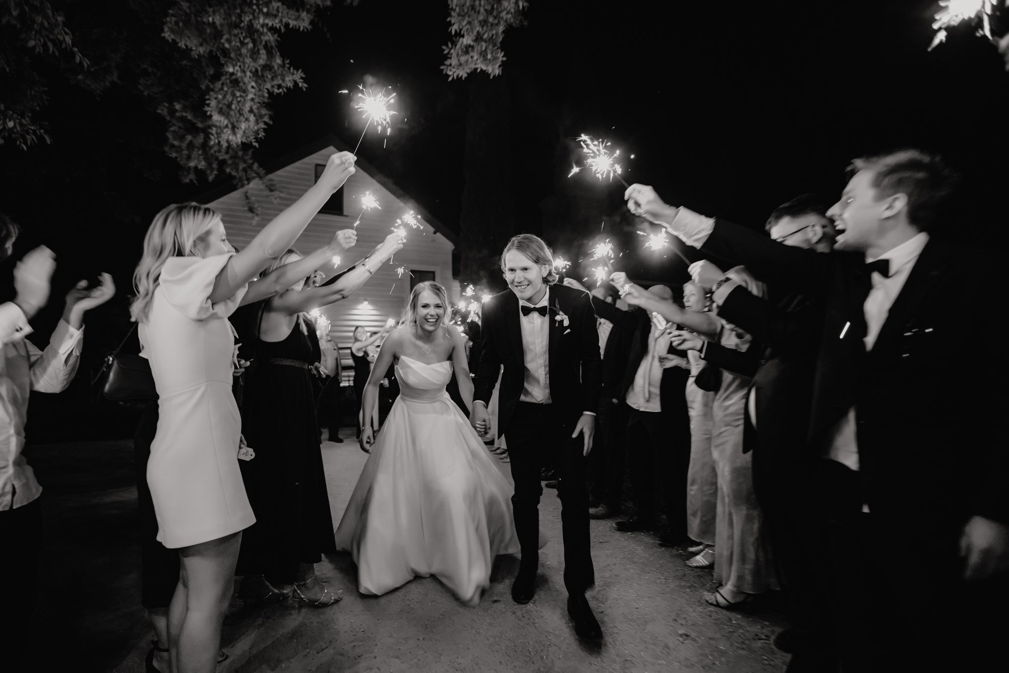 K&L Wedding Day SP web by Ulla Nordwood-0167.jpg