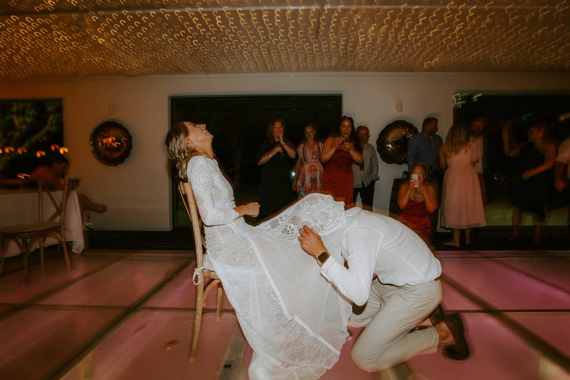 JM_GoldCoast_Queensland_Australia_Wedding_Ulla_and_Egor_Photography_0140.jpg