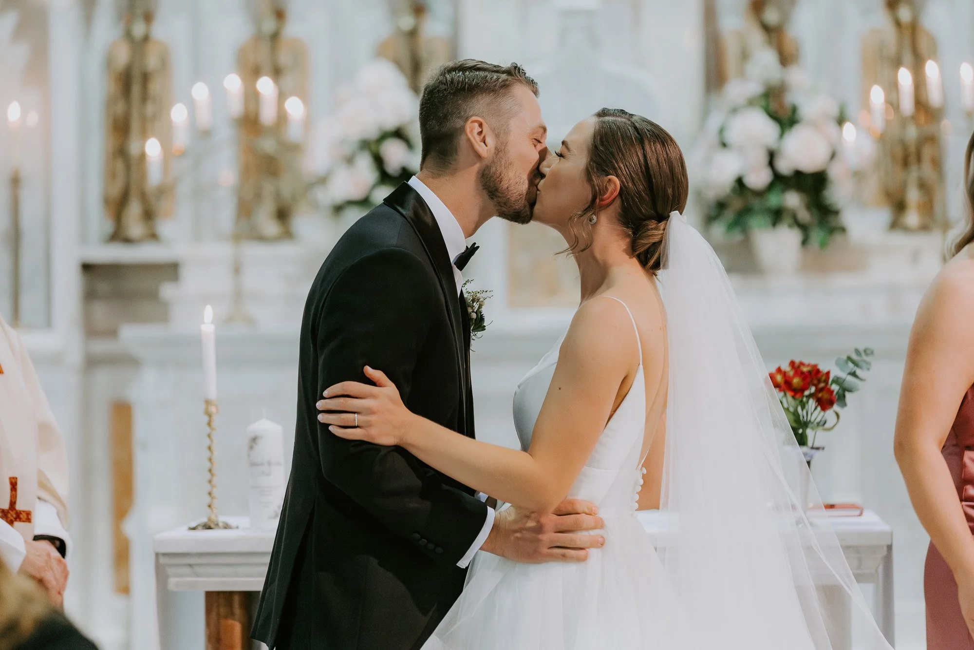 G&S Hobart Wedding by Ulla Nordwood Photography - 0091.jpg