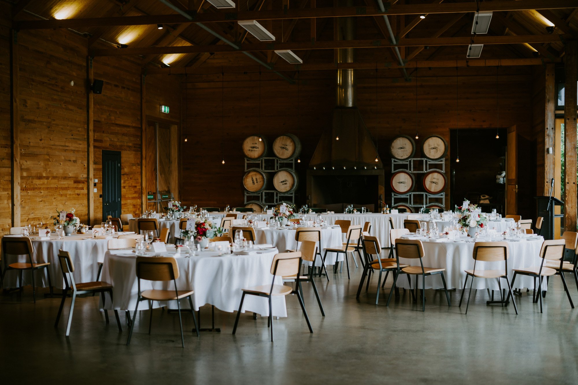 RJ_GoldCoast_Queensland_Australia_Wedding_Ulla_and_Egor_Photography0054.jpg