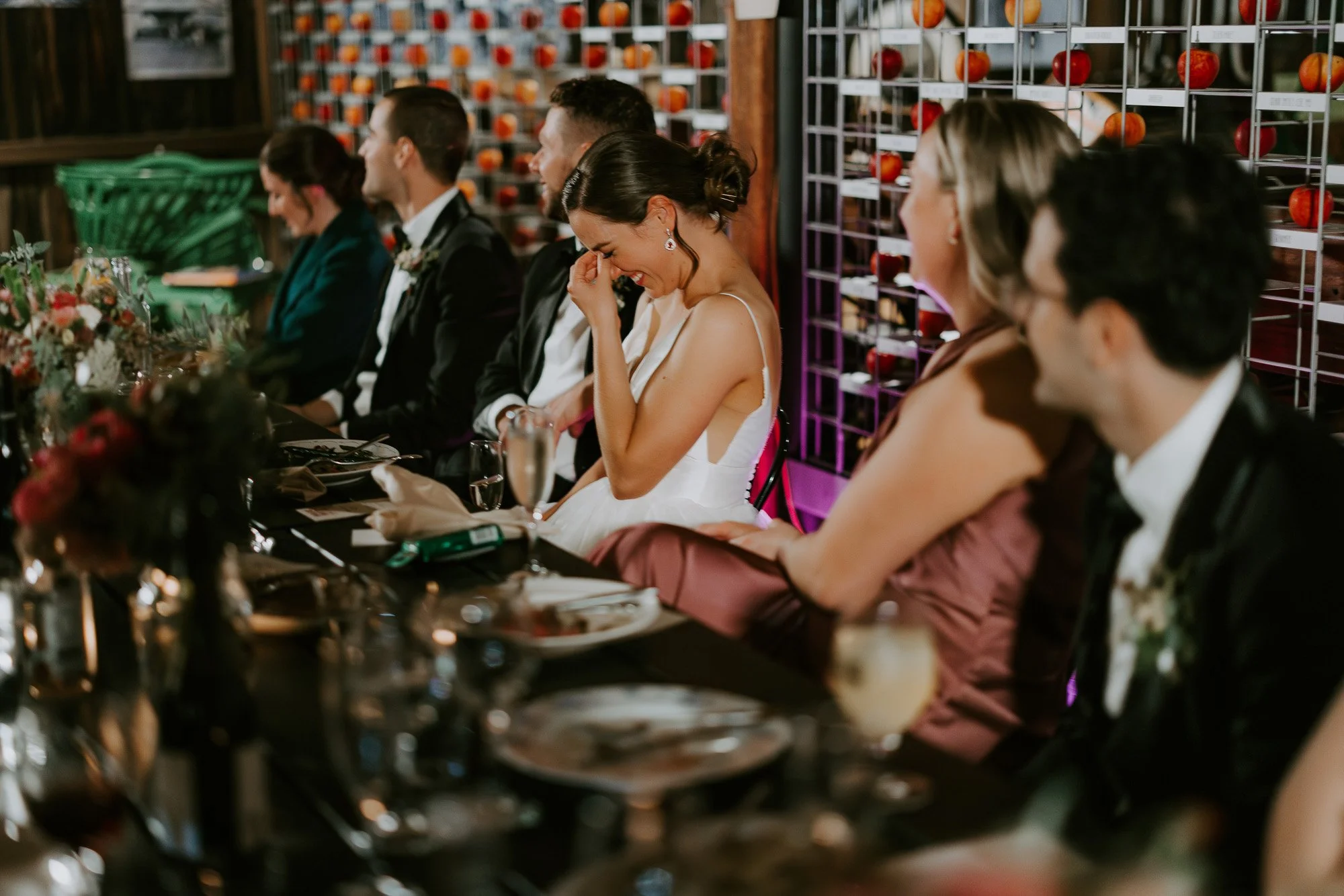 G&S Hobart Wedding by Ulla Nordwood Photography - 0185.jpg