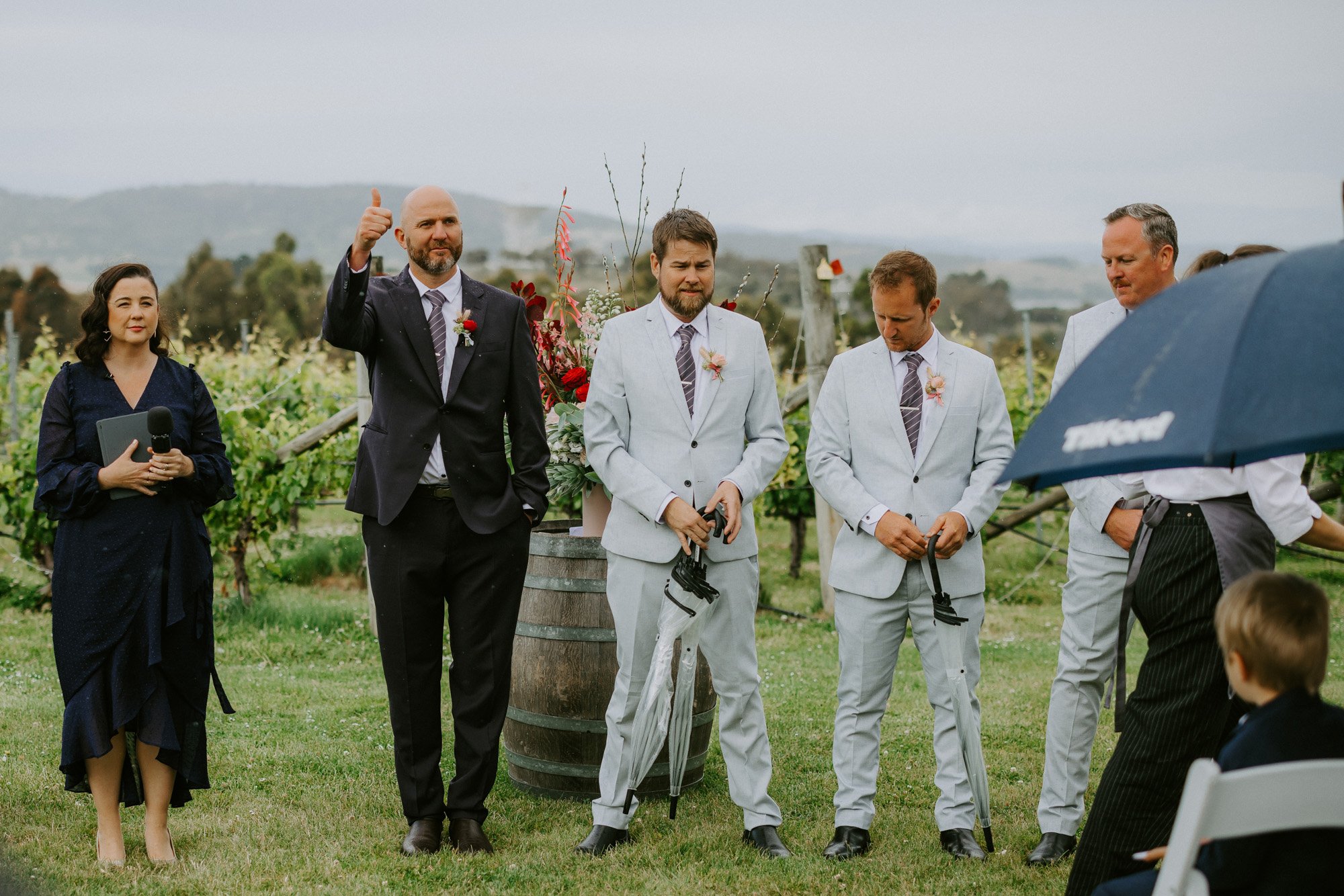 RJ_GoldCoast_Queensland_Australia_Wedding_Ulla_and_Egor_Photography0086.jpg
