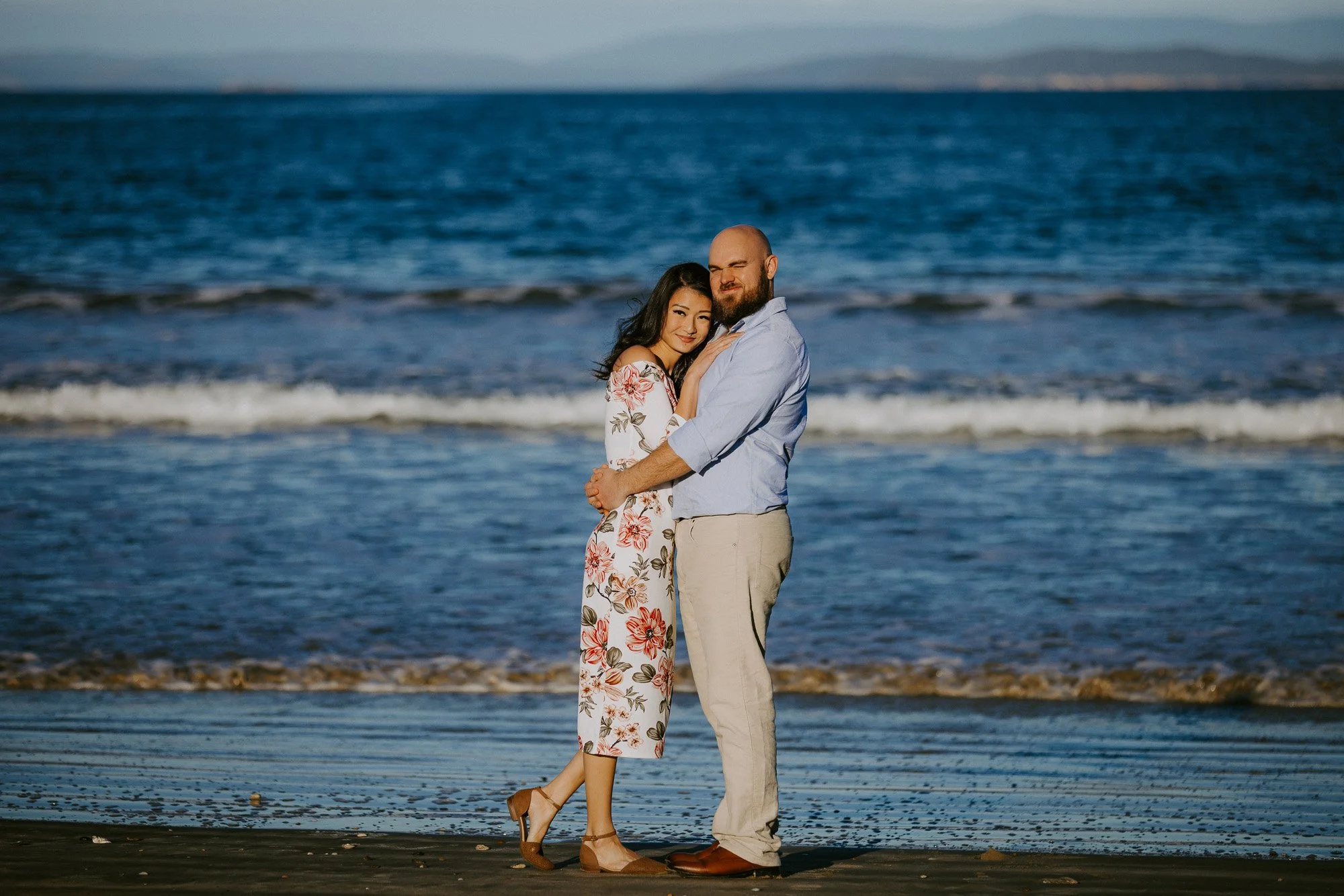 S_P_Tasmania_Hobart_Engagement_Bride_Groom_Ulla_Nordwood_Photographer-0032.jpg