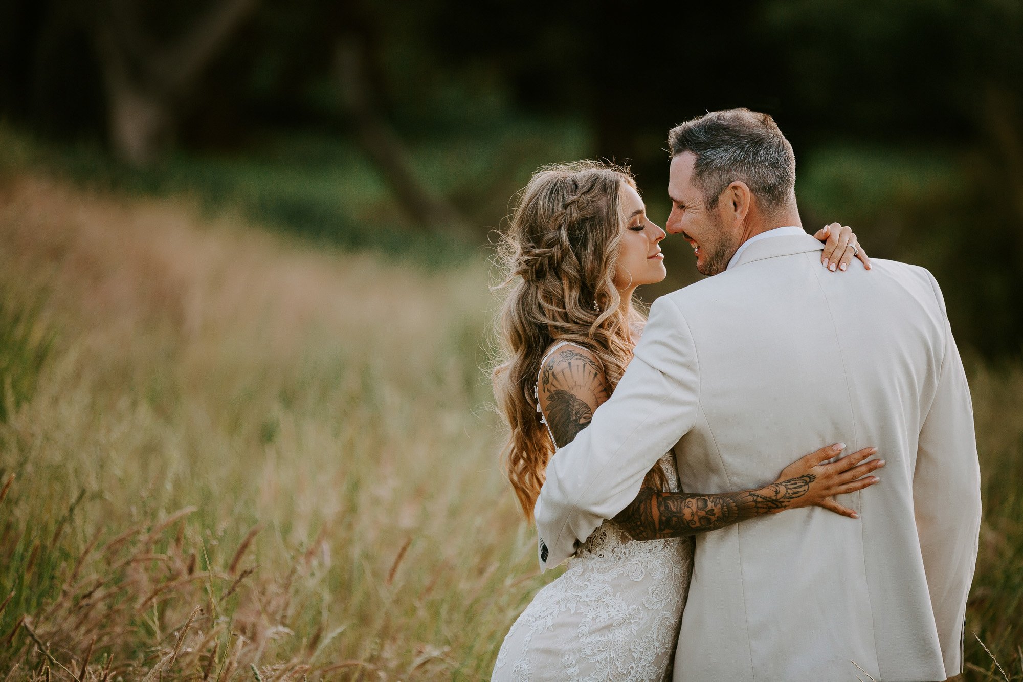 JL_GoldCoast_Queensland_Australia_Wedding_Ulla_and_Egor_Photography_0328.jpg