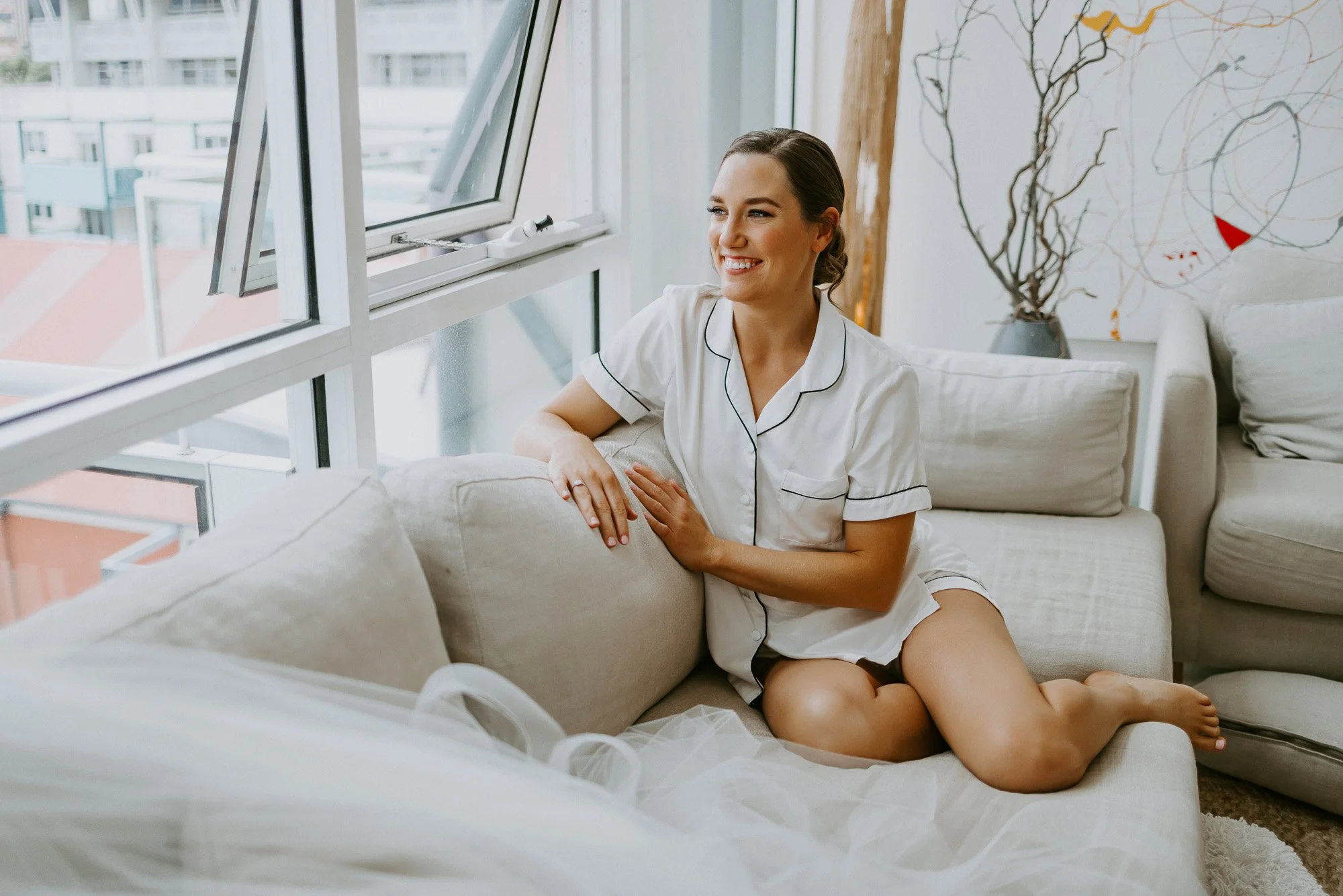 G&S Hobart Wedding by Ulla Nordwood Photography - 0036.jpg