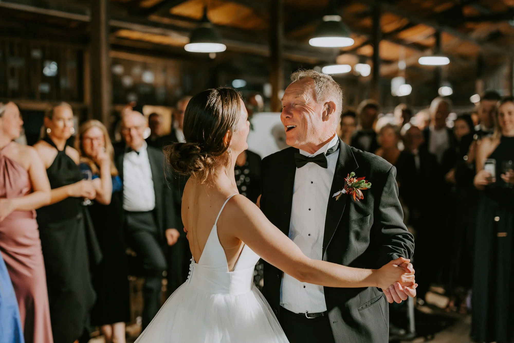 G&S Hobart Wedding by Ulla Nordwood Photography - 0200.jpg