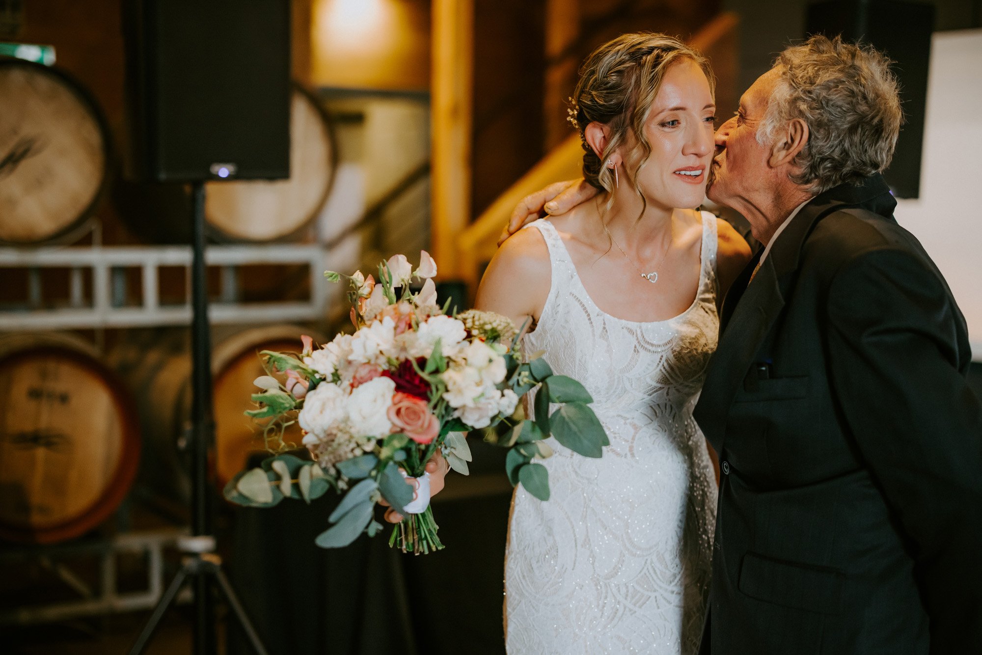 RJ_GoldCoast_Queensland_Australia_Wedding_Ulla_and_Egor_Photography0083.jpg