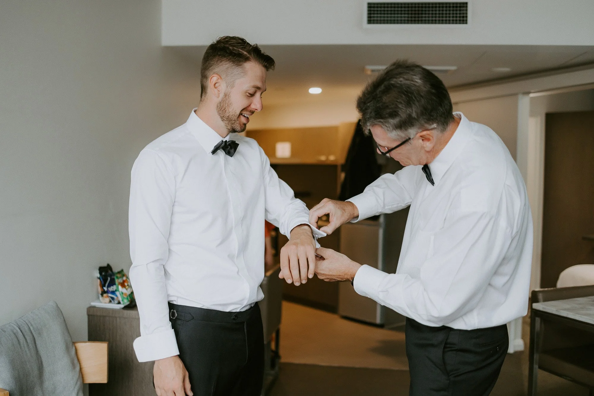 G&S Hobart Wedding by Ulla Nordwood Photography - 0015.jpg