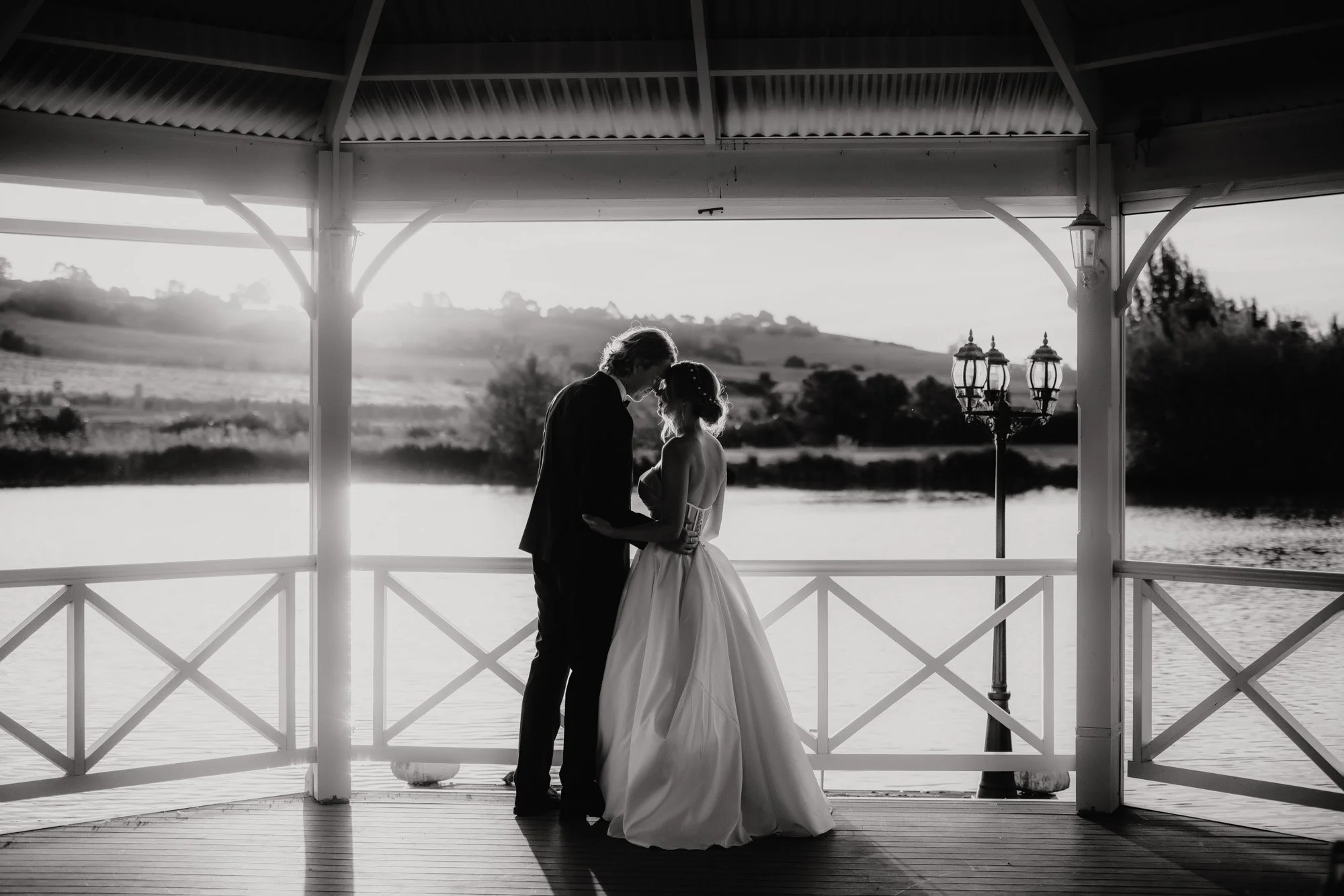 K&L Wedding Day SP web by Ulla Nordwood-0159.jpg