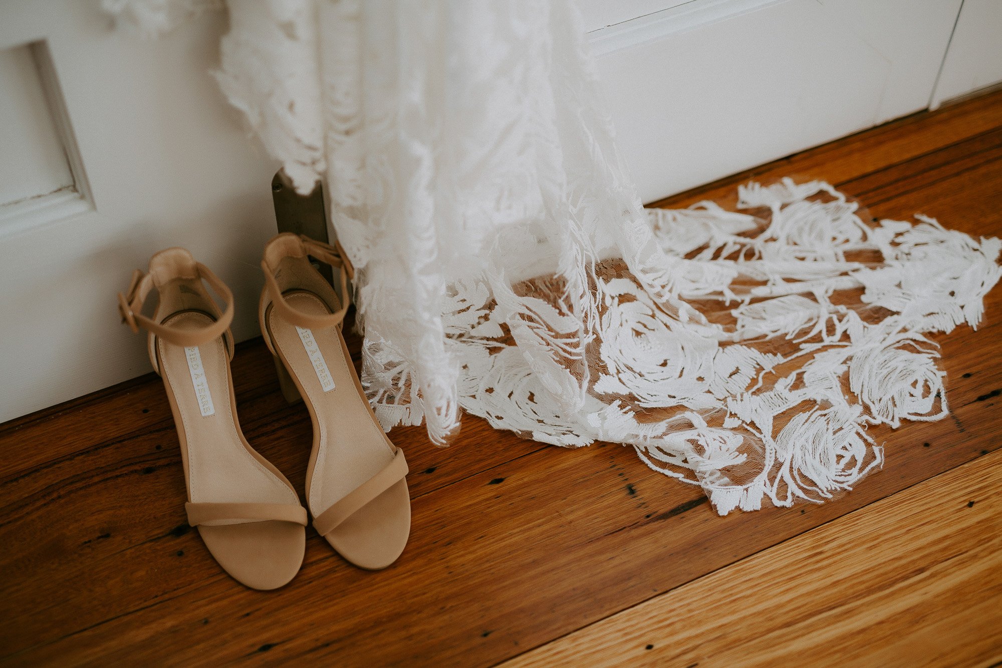 NT_GoldCoast_Queensland_Australia_Wedding_Ulla_and_Egor_Photography_0162.jpg
