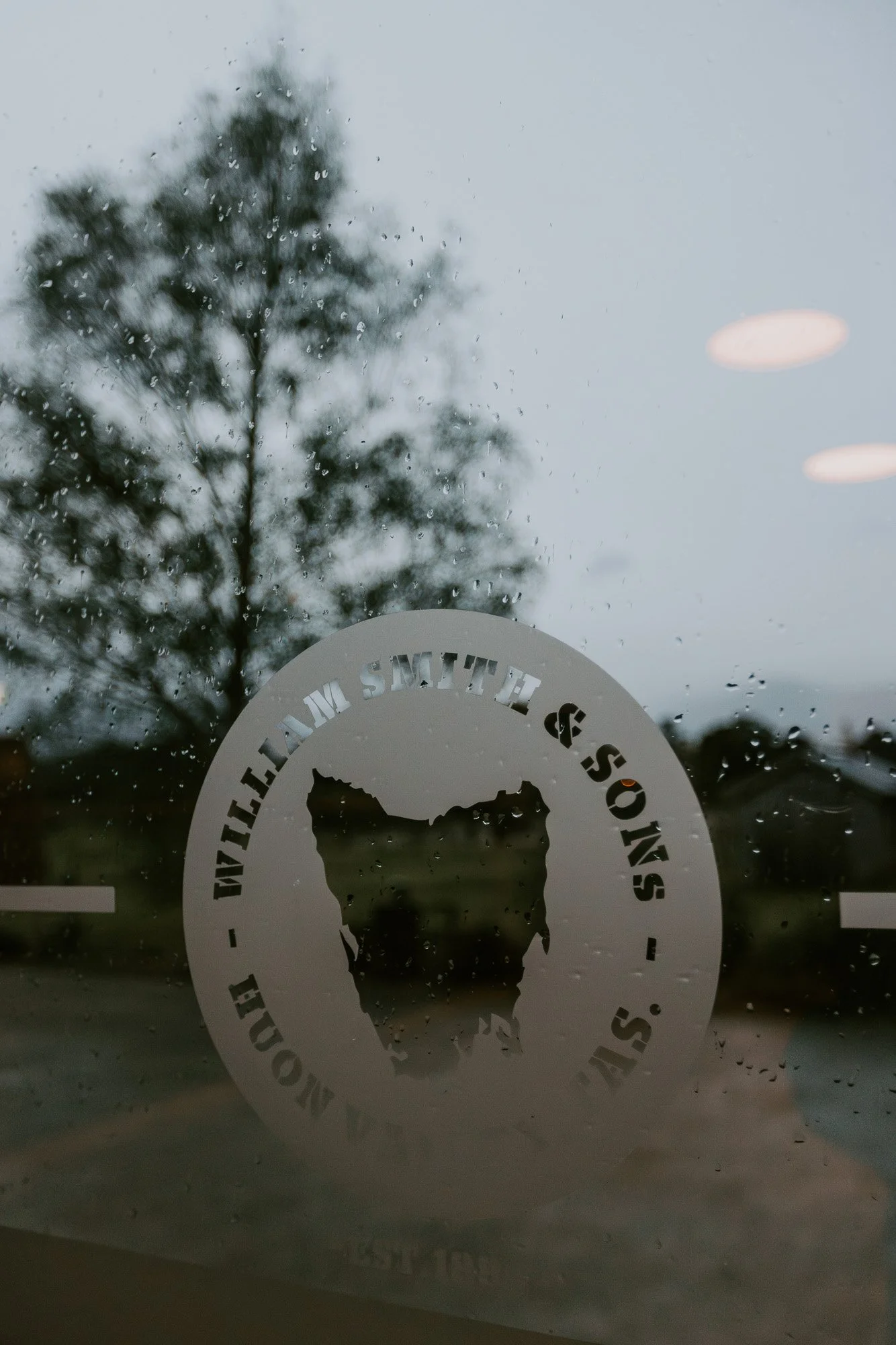 G&S Hobart Wedding by Ulla Nordwood Photography - 0167.jpg