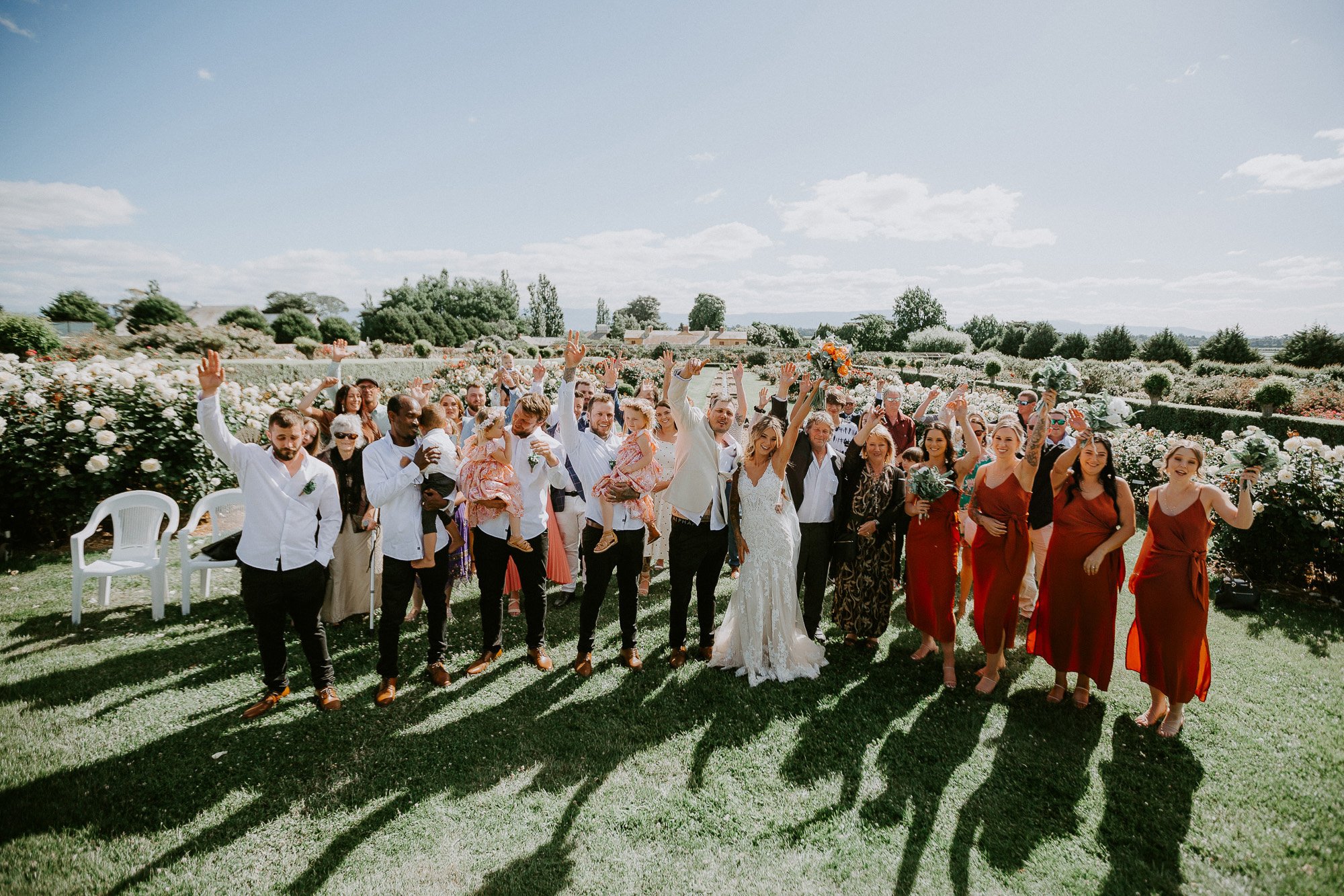 JL_GoldCoast_Queensland_Australia_Wedding_Ulla_and_Egor_Photography_0285.jpg