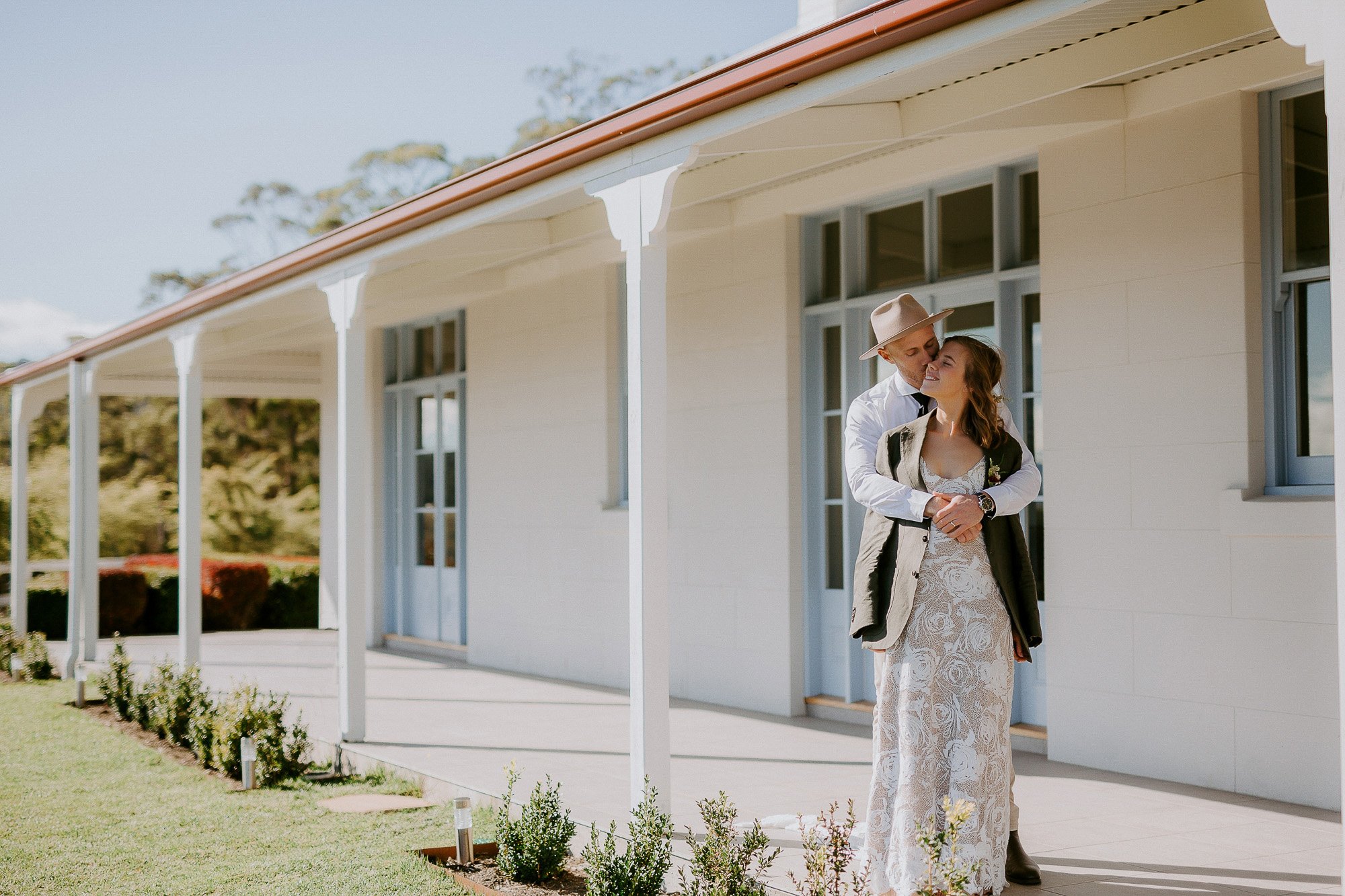 NT_GoldCoast_Queensland_Australia_Wedding_Ulla_and_Egor_Photography_0235.jpg