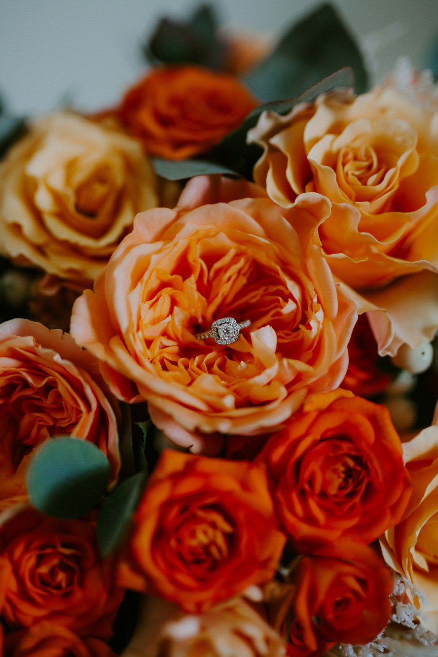 JL_GoldCoast_Queensland_Australia_Wedding_Ulla_and_Egor_Photography_0248.jpg