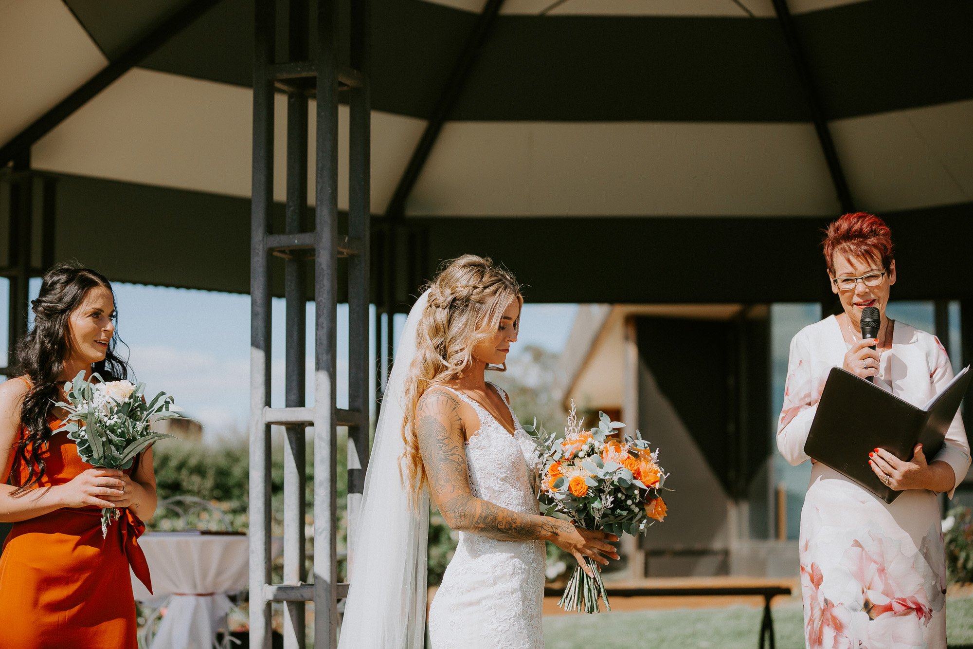 JL_GoldCoast_Queensland_Australia_Wedding_Ulla_and_Egor_Photography_0270.jpg