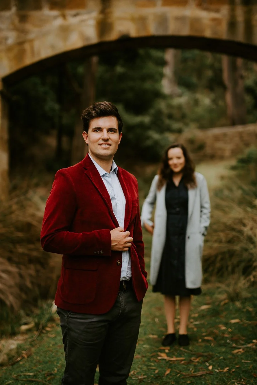 B_D_Tasmania_Hobart_Engagement_Bride_Groom_Ulla_Nordwood_Photographer-0044.jpg