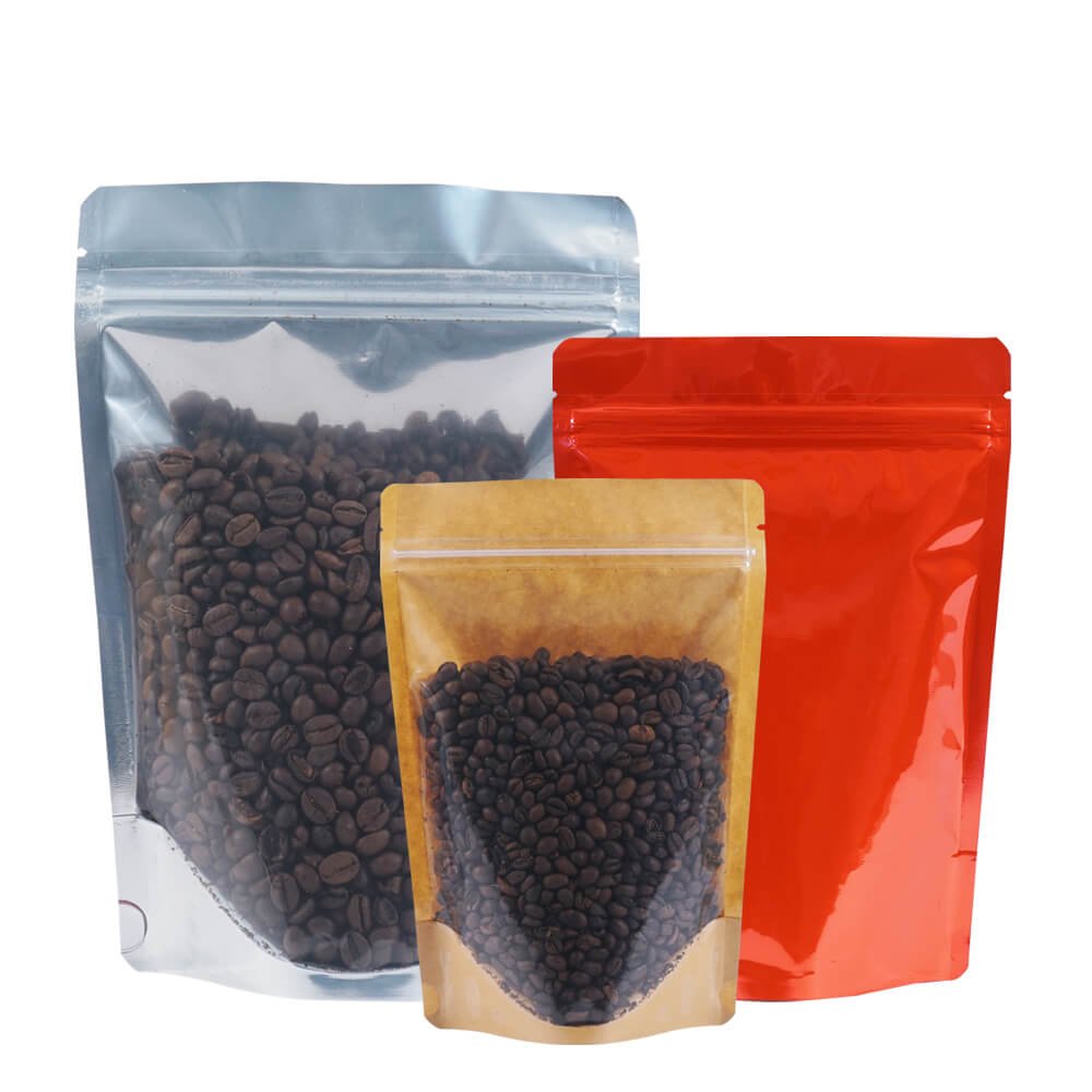 Clear-Pouches-Group-Image.jpg