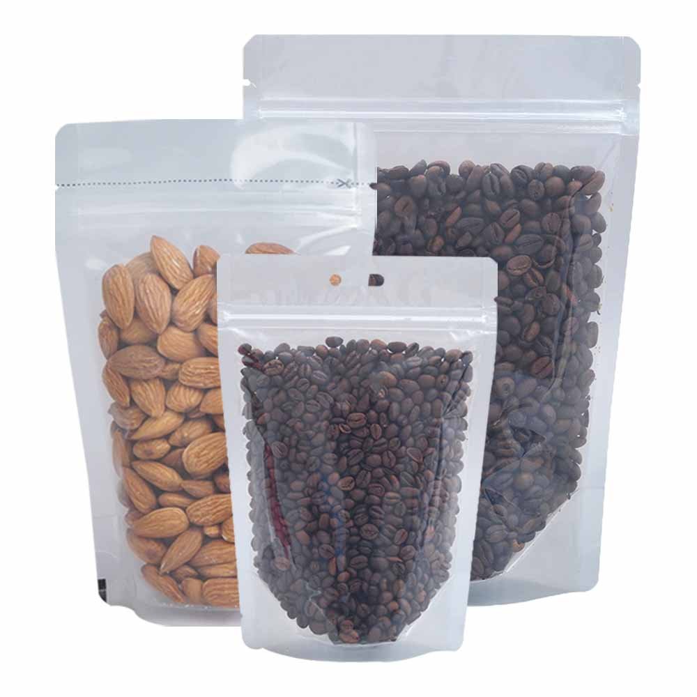Both-Side-Transparent-Stand-Up-Pouches-group-1.jpg