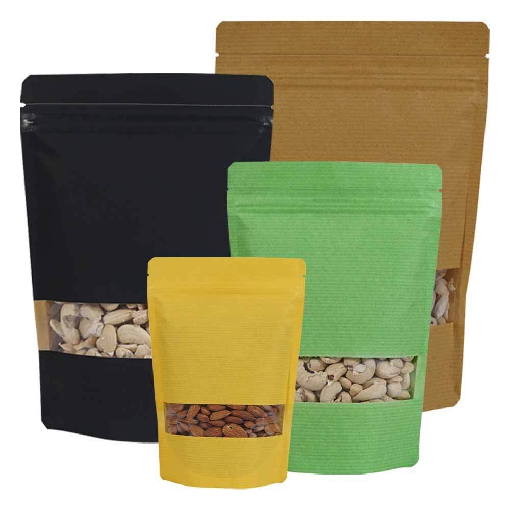 kraft-paper-rectangle-group-1.jpg
