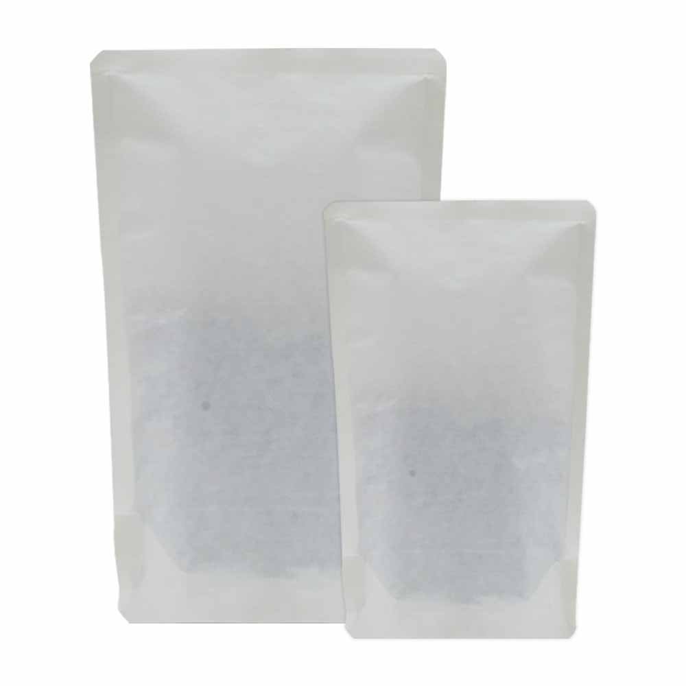 Plastic-Free-SUP-No-Zipper-group.jpg