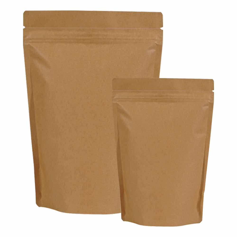 Eco-Friendly-Pouches-group.jpg
