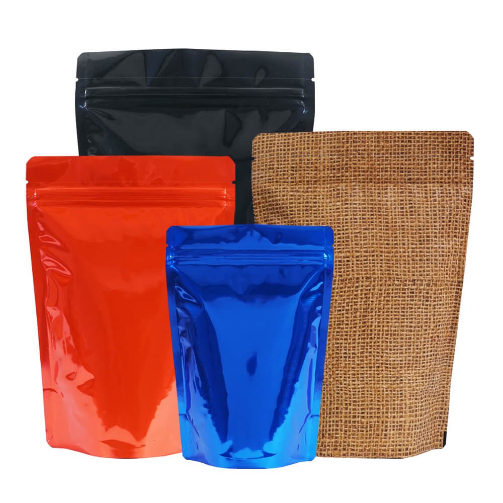 Foil-Stand-Up-Pouches-Group-Image.jpg