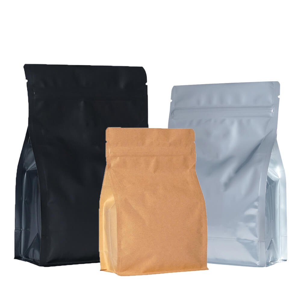 Flat-Bottom-Pouches-Normal-Zipper-Group-Image-1.jpg