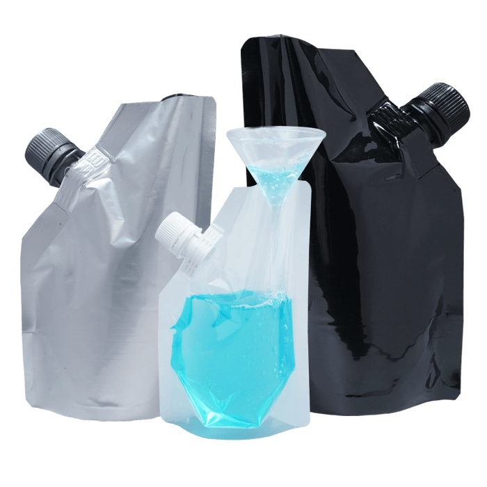 Corner-Spout_-Filling-From-Pouch_02-1.png