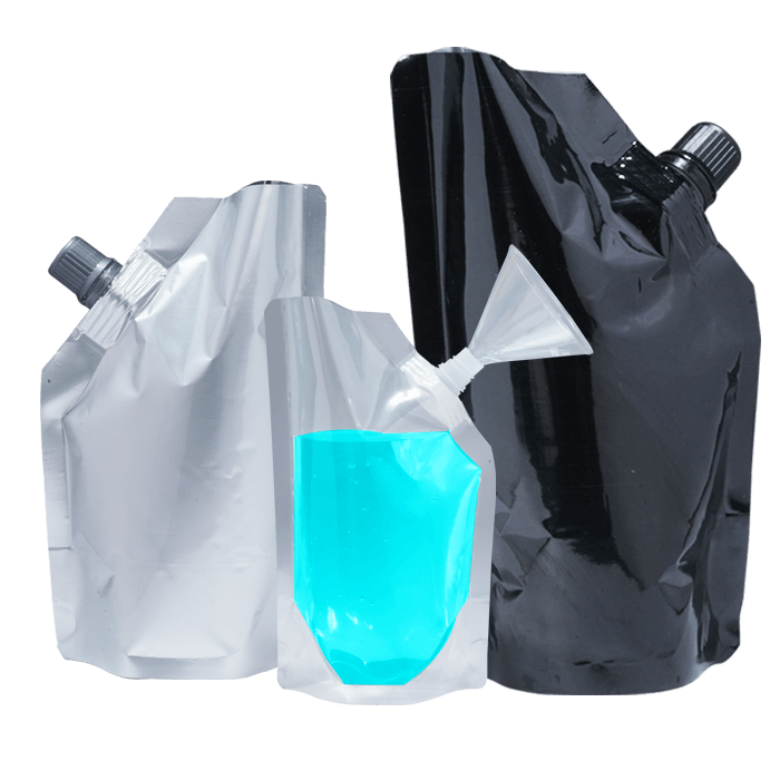 Corner-Spout_Filling-From-Spout-1.png