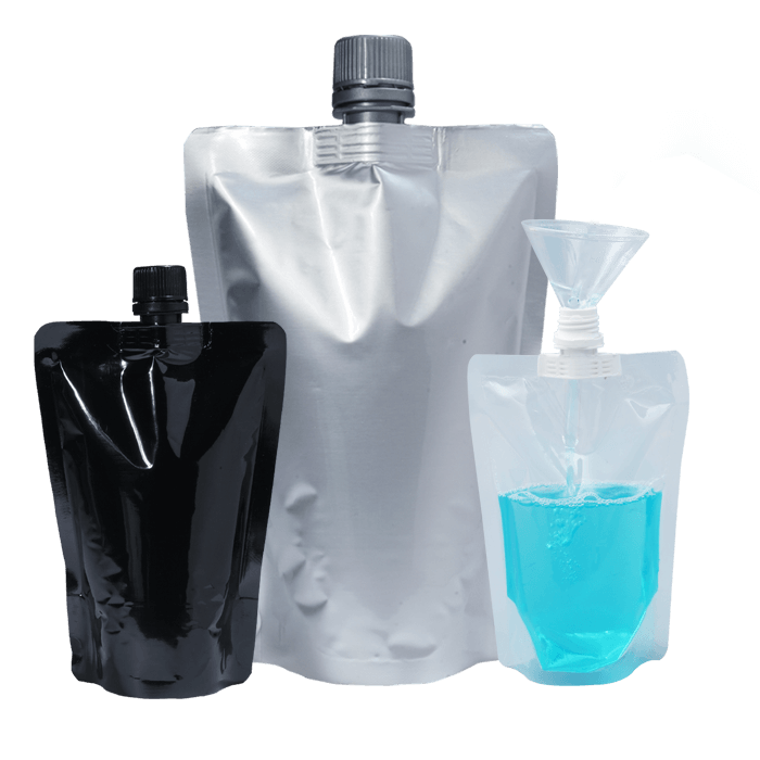 Center-Spout_Filling-From-Spout_01.png