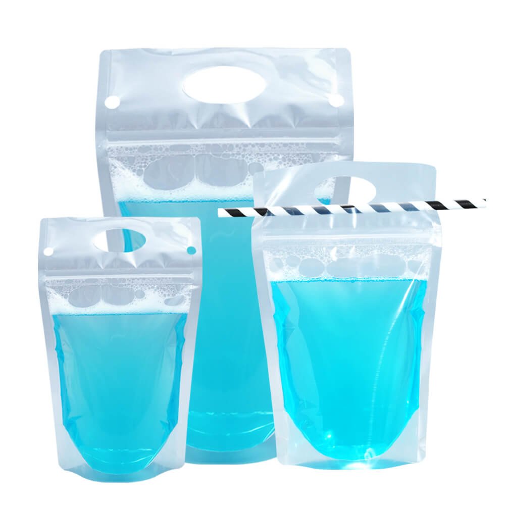 Clear_Clear-Juice-Packaging-Group.jpg