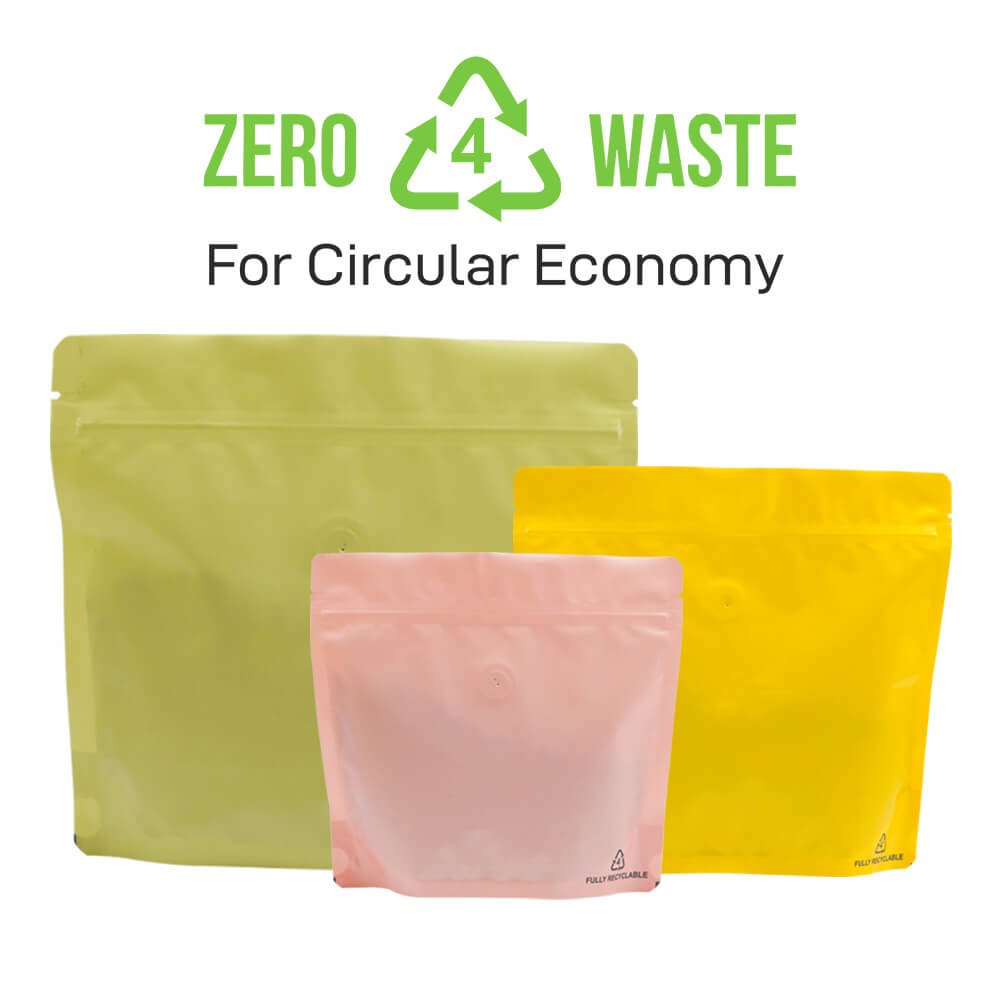 Recyclable-Stand-Up-Pouches-With-Valve-Wider-Width-Size-Group.jpg