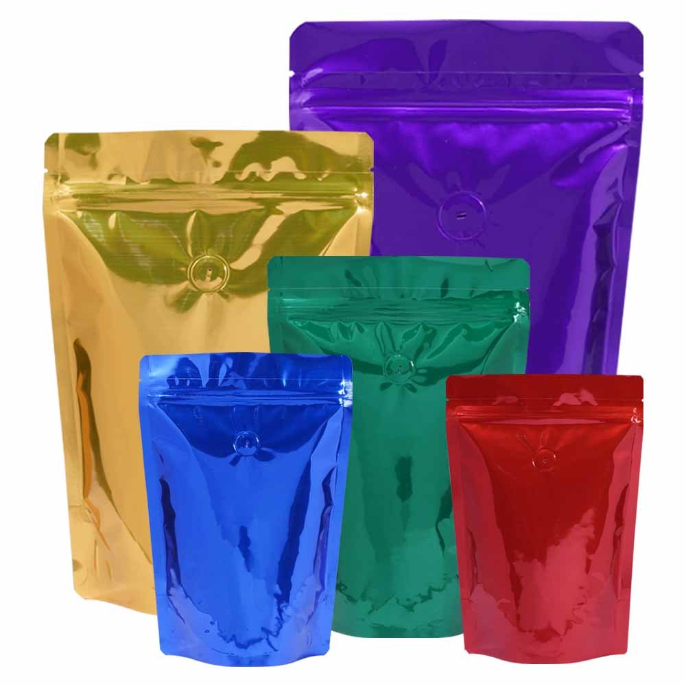 Foil-Stand-Up-Pouches-With-Valve-group.jpg