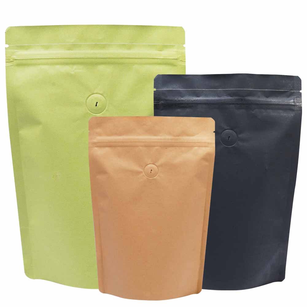 Karft-Paper-Stand-up-pouches-With-Valve.jpg