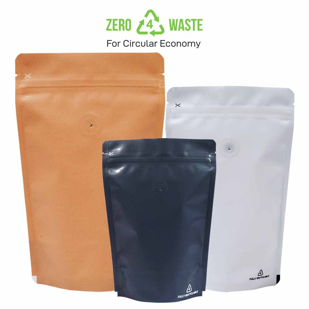 Recyclable-Stand-Up-Pouches-Regular-size-With-Valve.jpg