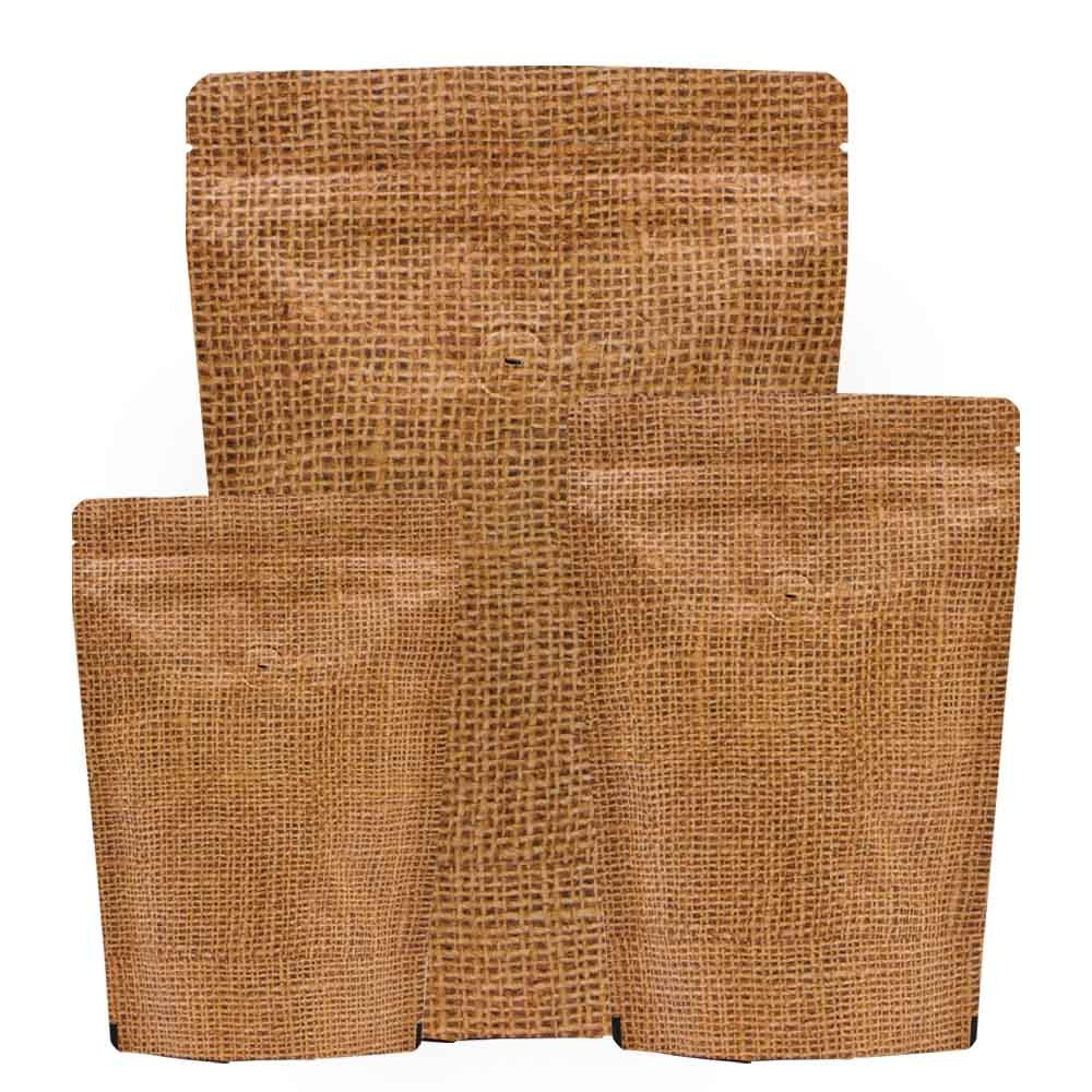 Jute-Look-High-Barrier-Bags-With-Valve.jpg